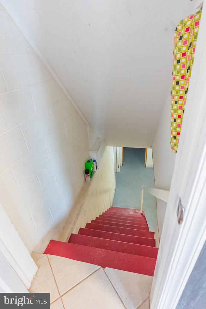 311 Lynoak Avenue Reading, PA 19607 - Photo 41 of 55