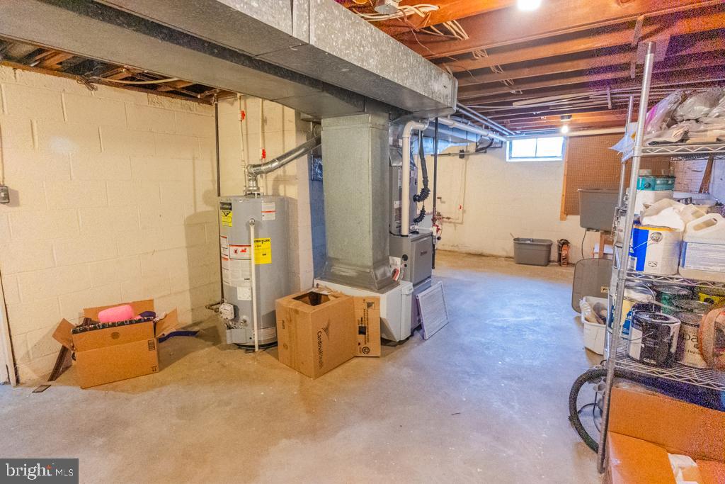 311 Lynoak Avenue Reading, PA 19607 - Photo 42 of 55