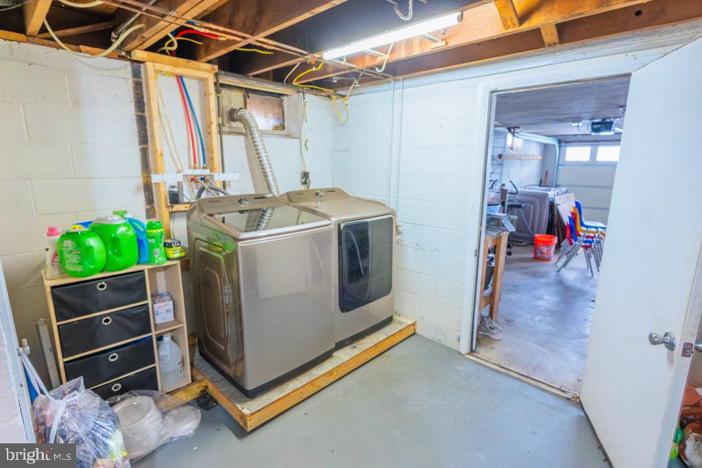 311 Lynoak Avenue Reading, PA 19607 - Photo 44 of 55