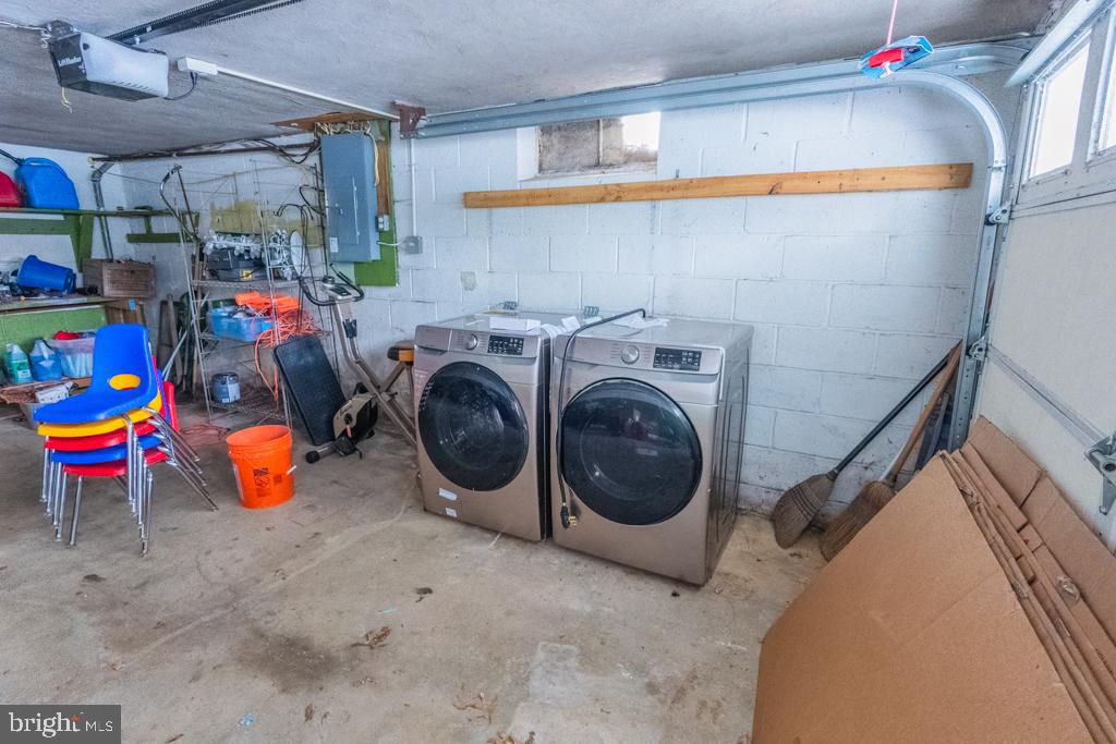 311 Lynoak Avenue Reading, PA 19607 - Photo 45 of 55