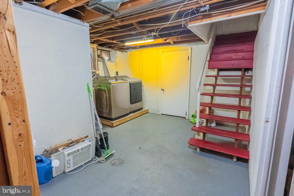 311 Lynoak Avenue Reading, PA 19607 - Photo 48 of 55