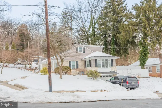 $414,900 | 311 Lynoak Avenue, Reading, PA 19607