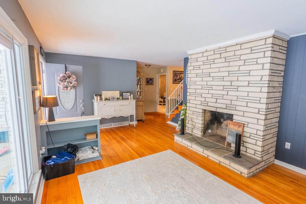 311 Lynoak Avenue Reading, PA 19607 - Photo 8 of 55