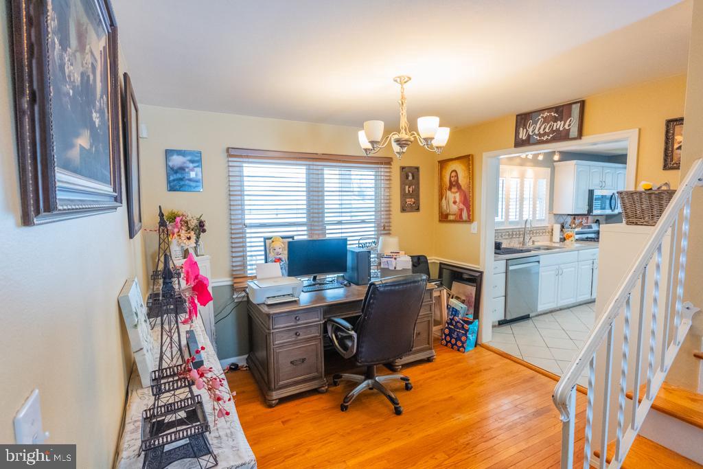 311 Lynoak Avenue Reading, PA 19607 - Photo 9 of 55