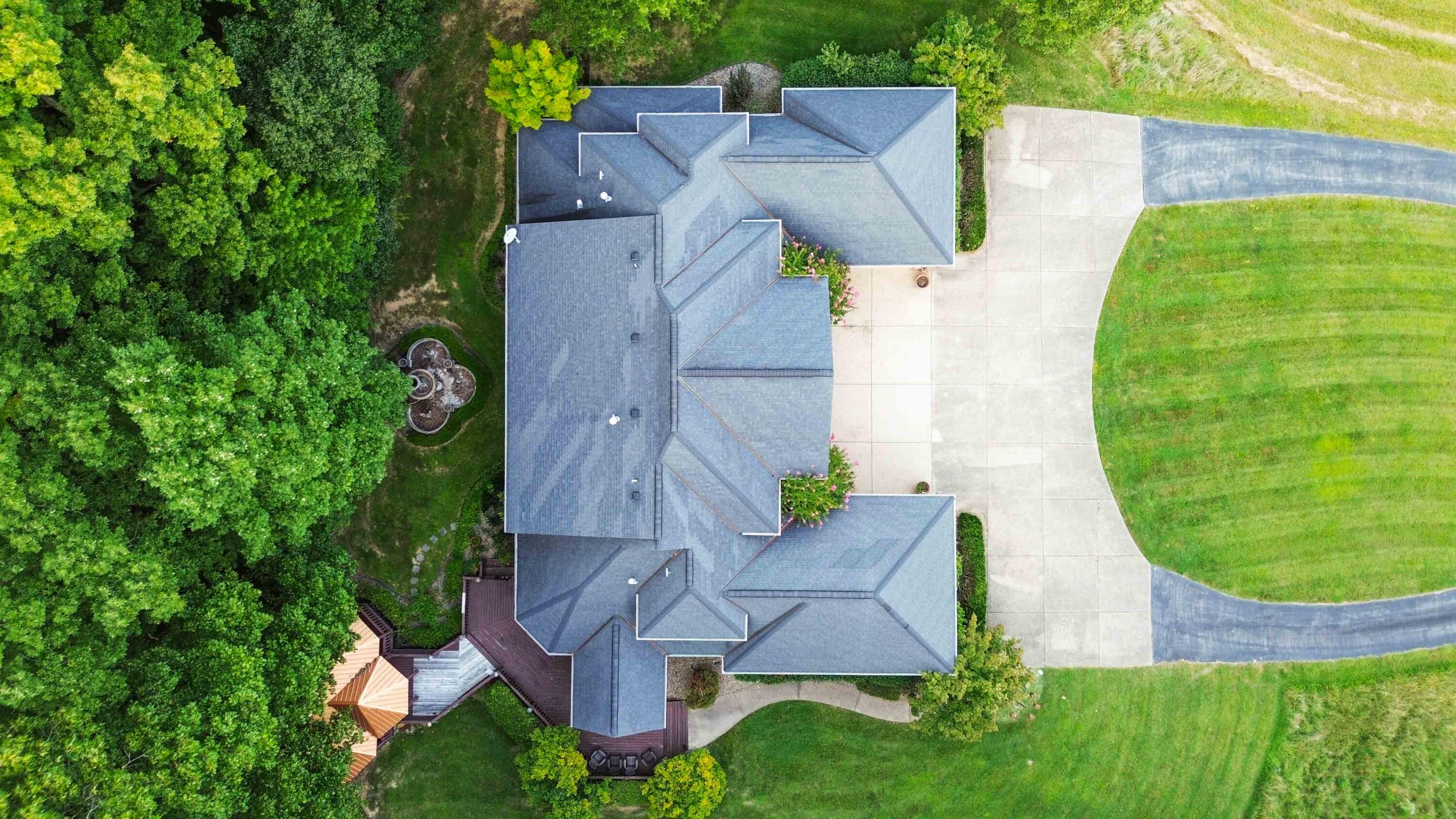 925 Conley Road London, KY 40744 - Photo 102 of 109 101