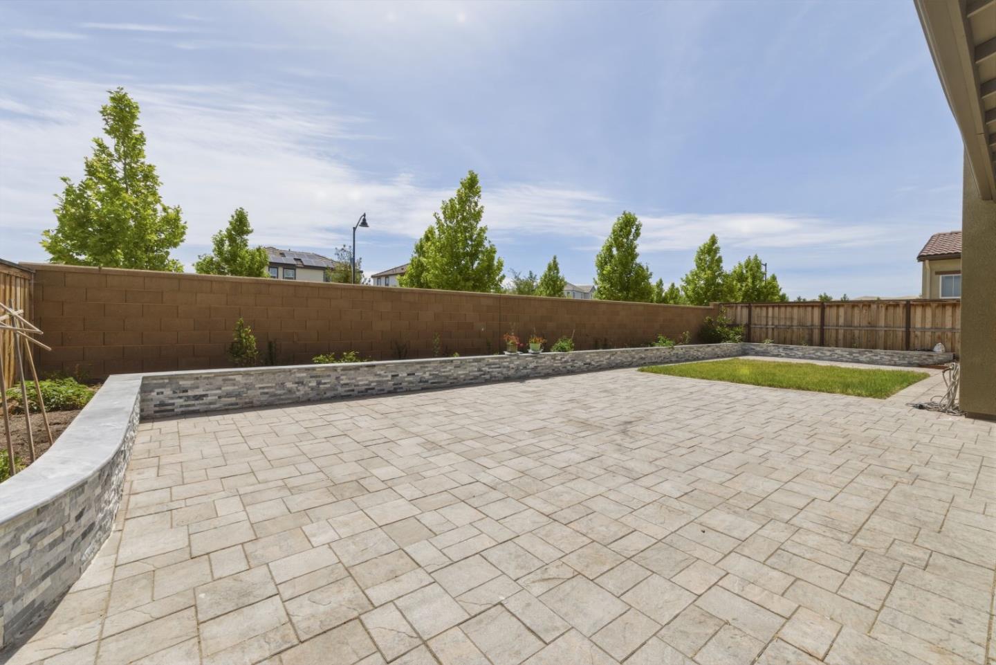 3086 Leeds Lane Tracy, CA 95377 - Photo 46 of 49