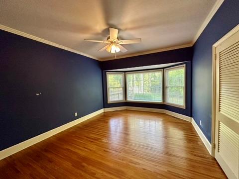 140 Rutledge Road Greenwood, SC 29649 - Photo 19 of 38