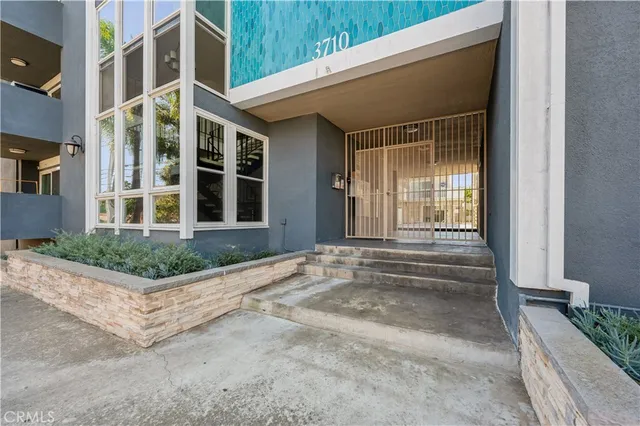 $1,750 | 3710 Garnet Street, Unit 205, Torrance, CA 90503