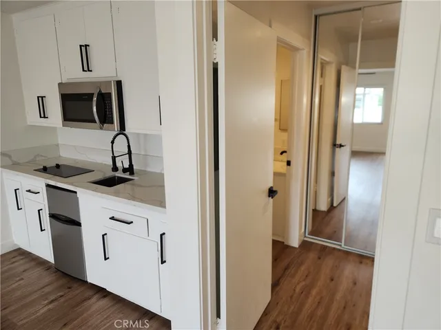 $1,750 | 3710 Garnet Street, Unit 205, Torrance, CA 90503