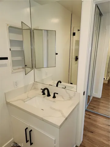 $1,750 | 3710 Garnet Street, Unit 205, Torrance, CA 90503