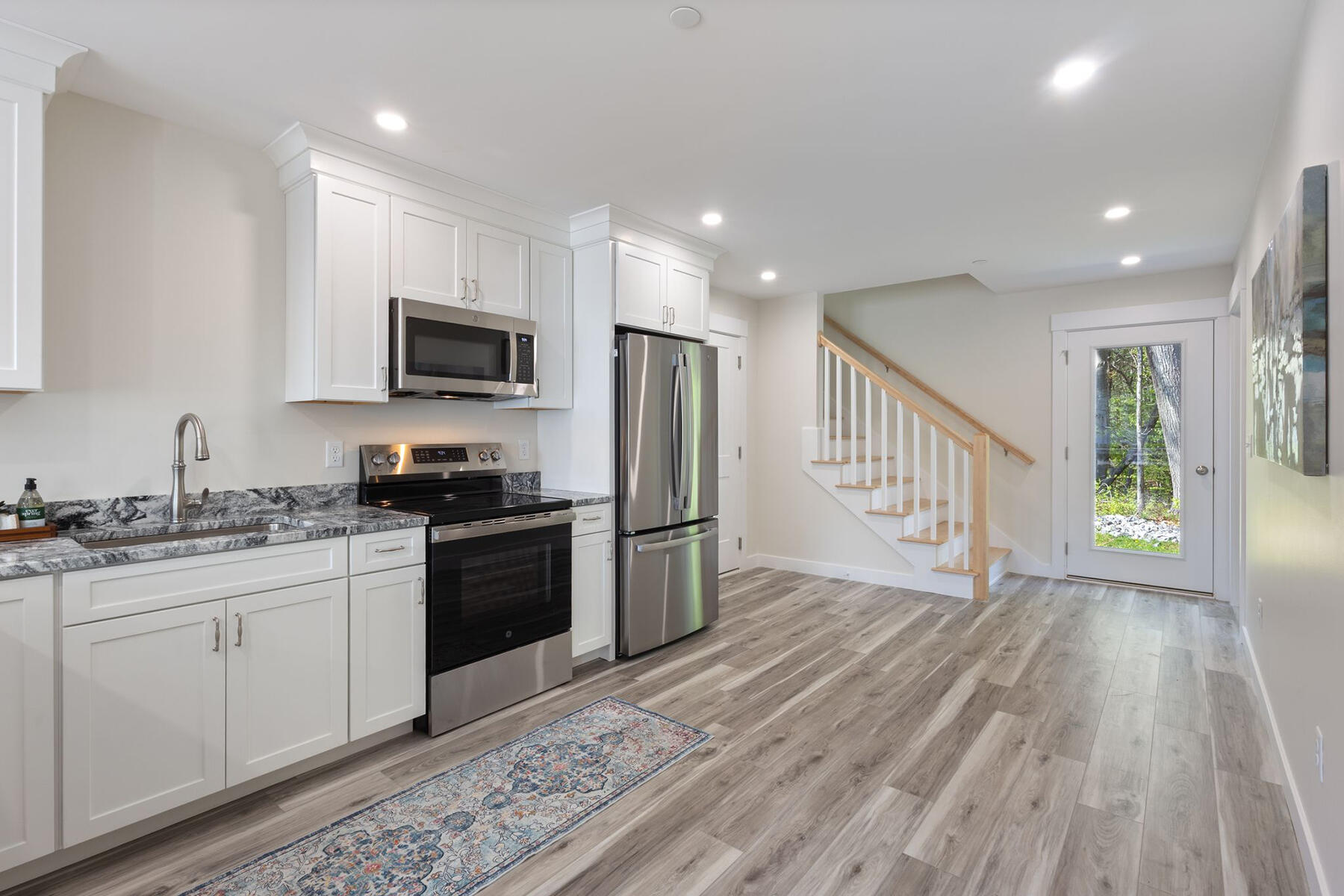 7 Apex Drive, Unit 2 Westbrook, ME 04092 - Photo 12 of 46 12
