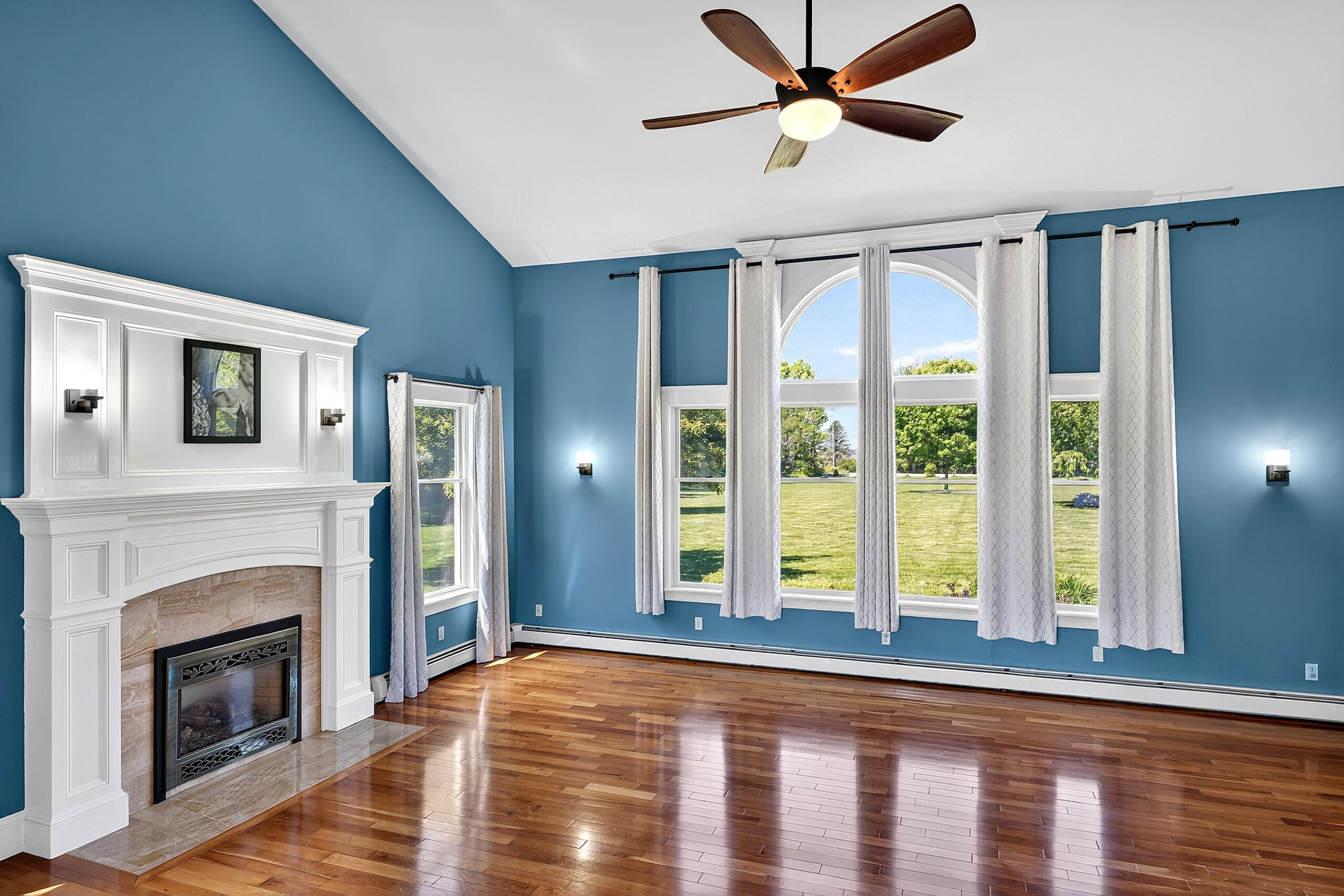 339 Gorden Road Readfield, ME 04355 - Photo 13 of 135 013_DSC08768