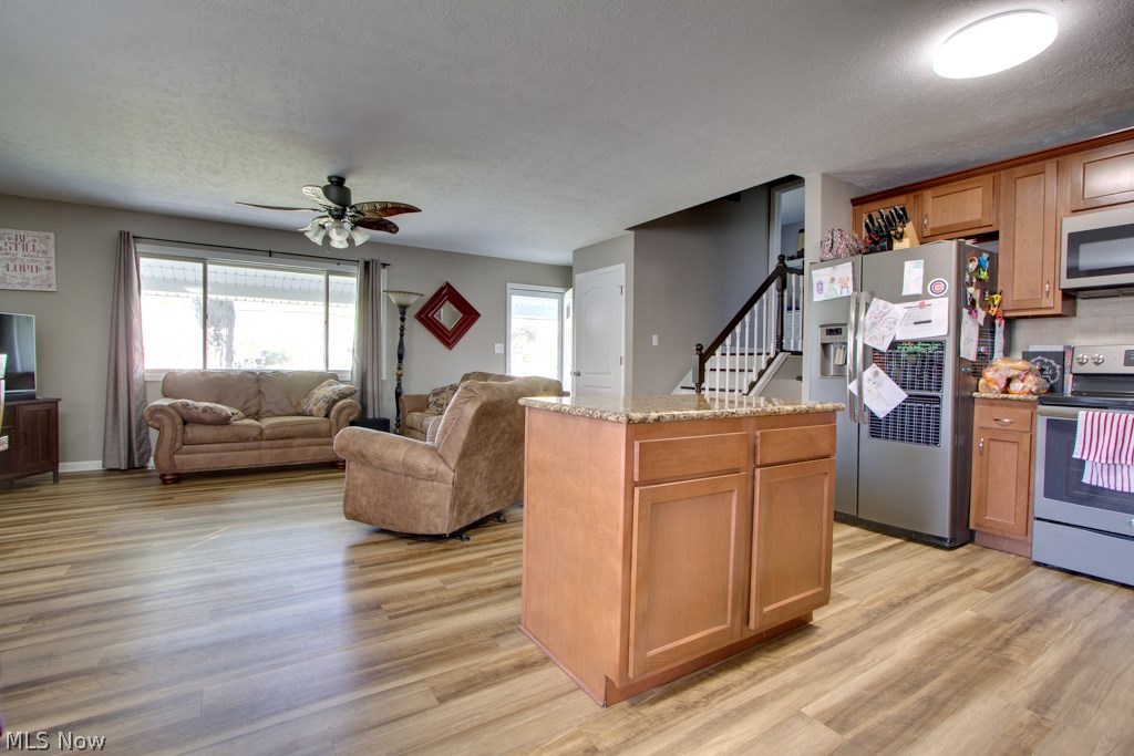 1136 Tait Road New Franklin, OH 44319 - Photo 12 of 24