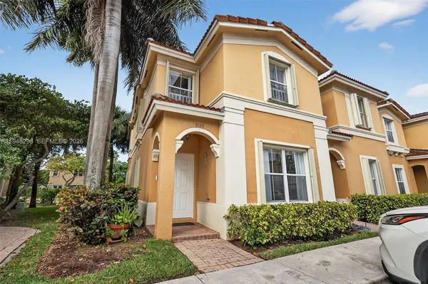 $395,000 | 3160 Southwest 129th Terrace, Unit 118, Miramar, FL 33027