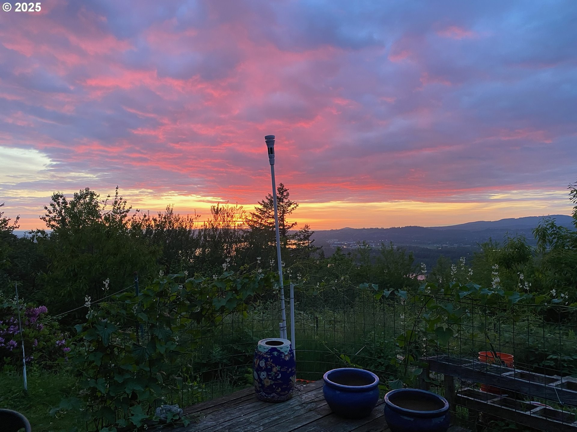 1800 Northeast Corbett Hill Road Corbett, OR 97019 - Photo 4 of 38 Exterior