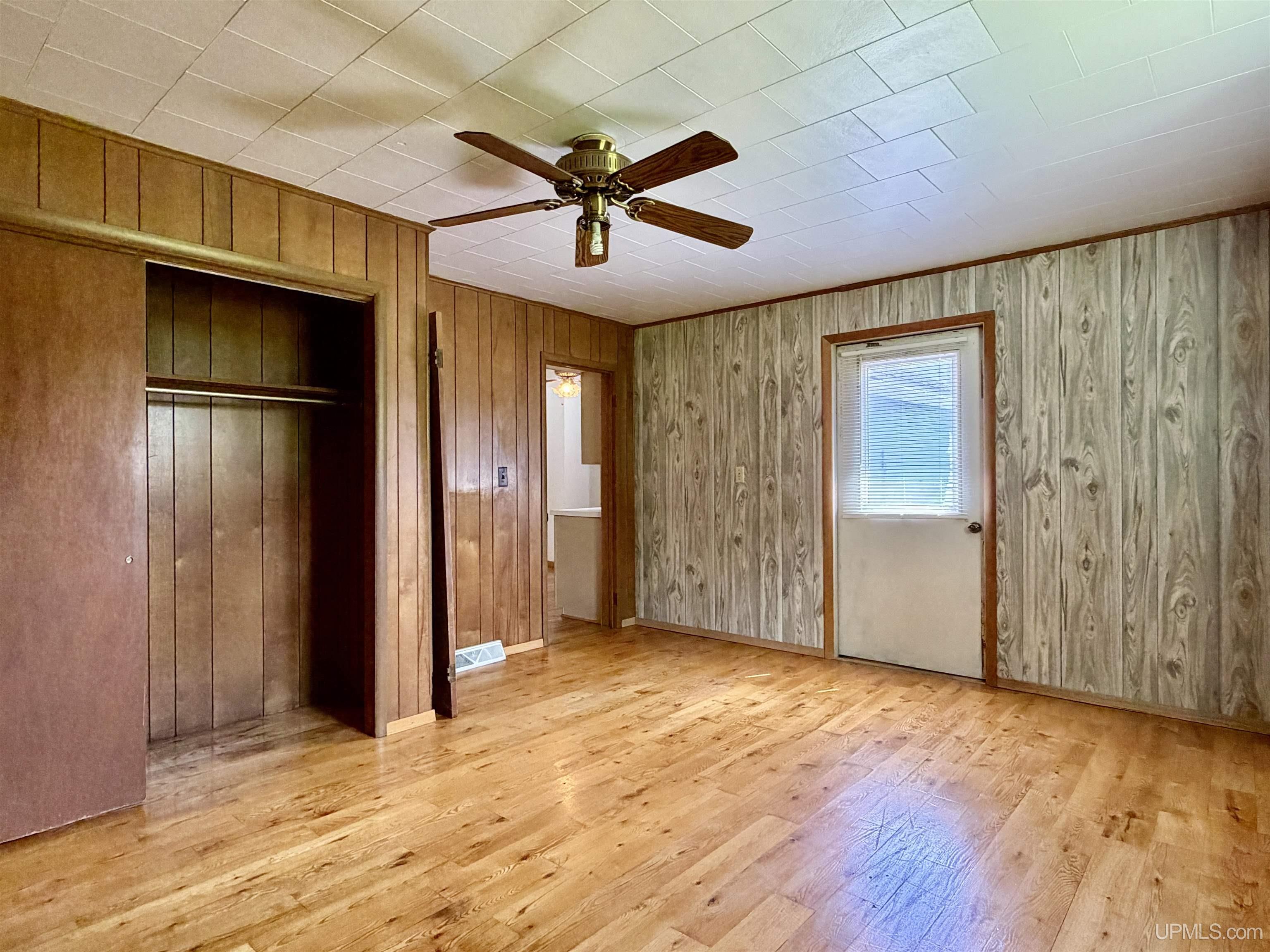 61 4th Street South Range, MI 49963 - Photo 21 of 35