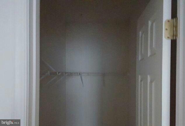 7206 Bogley Road, Unit 202 Baltimore, MD 21244 - Photo 4 of 6 Interior (General)