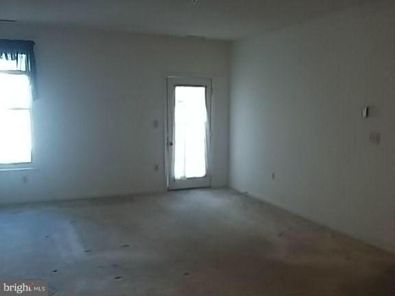 7206 Bogley Road, Unit 202 Baltimore, MD 21244 - Photo 5 of 6 Interior (General)