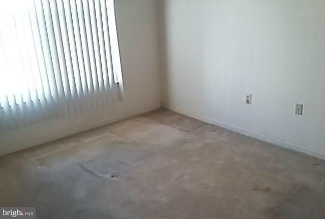 7206 Bogley Road, Unit 202 Baltimore, MD 21244 - Photo 6 of 6 Bedroom