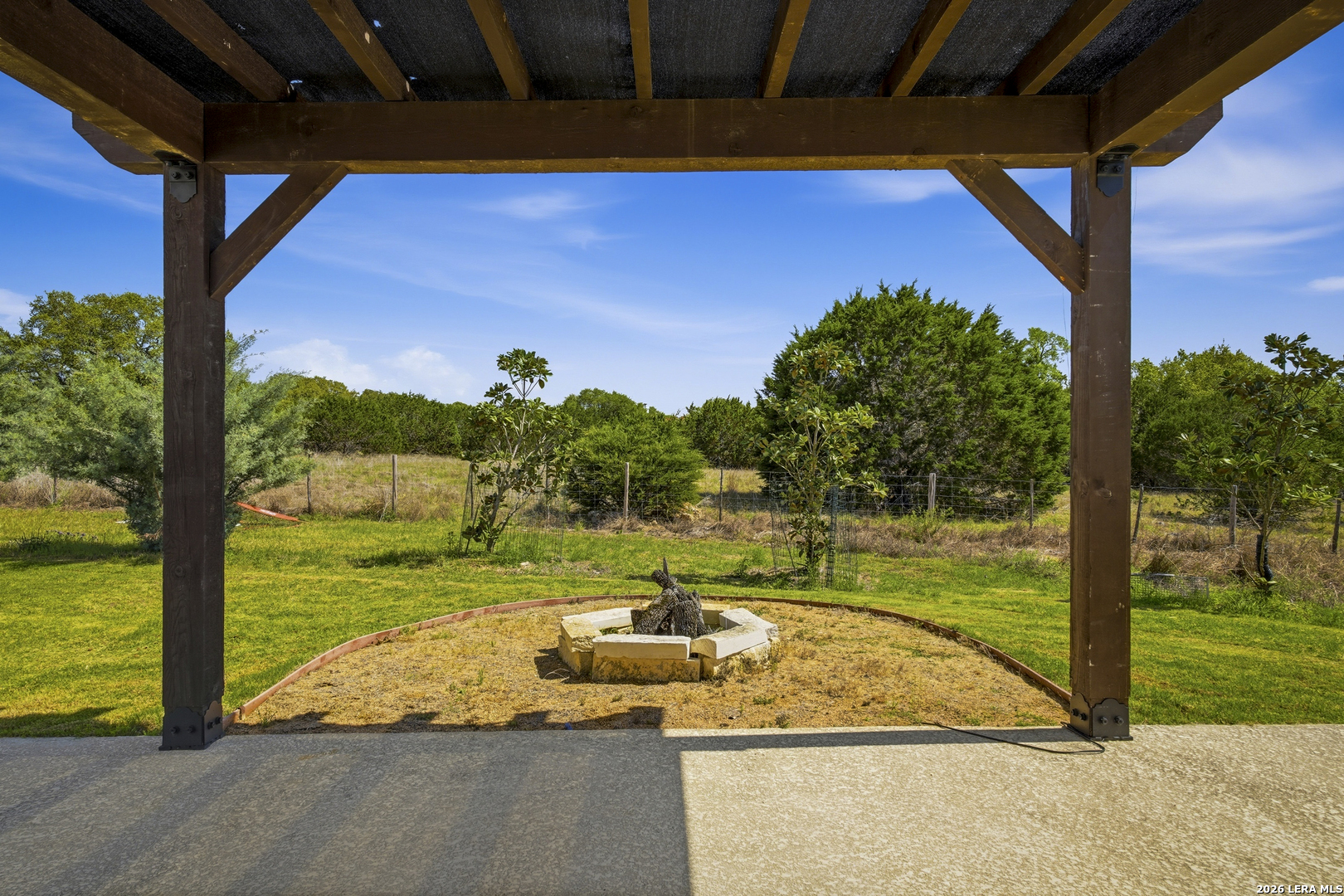 84 Sunriver Boerne, TX 78006 - Photo 102 of 113