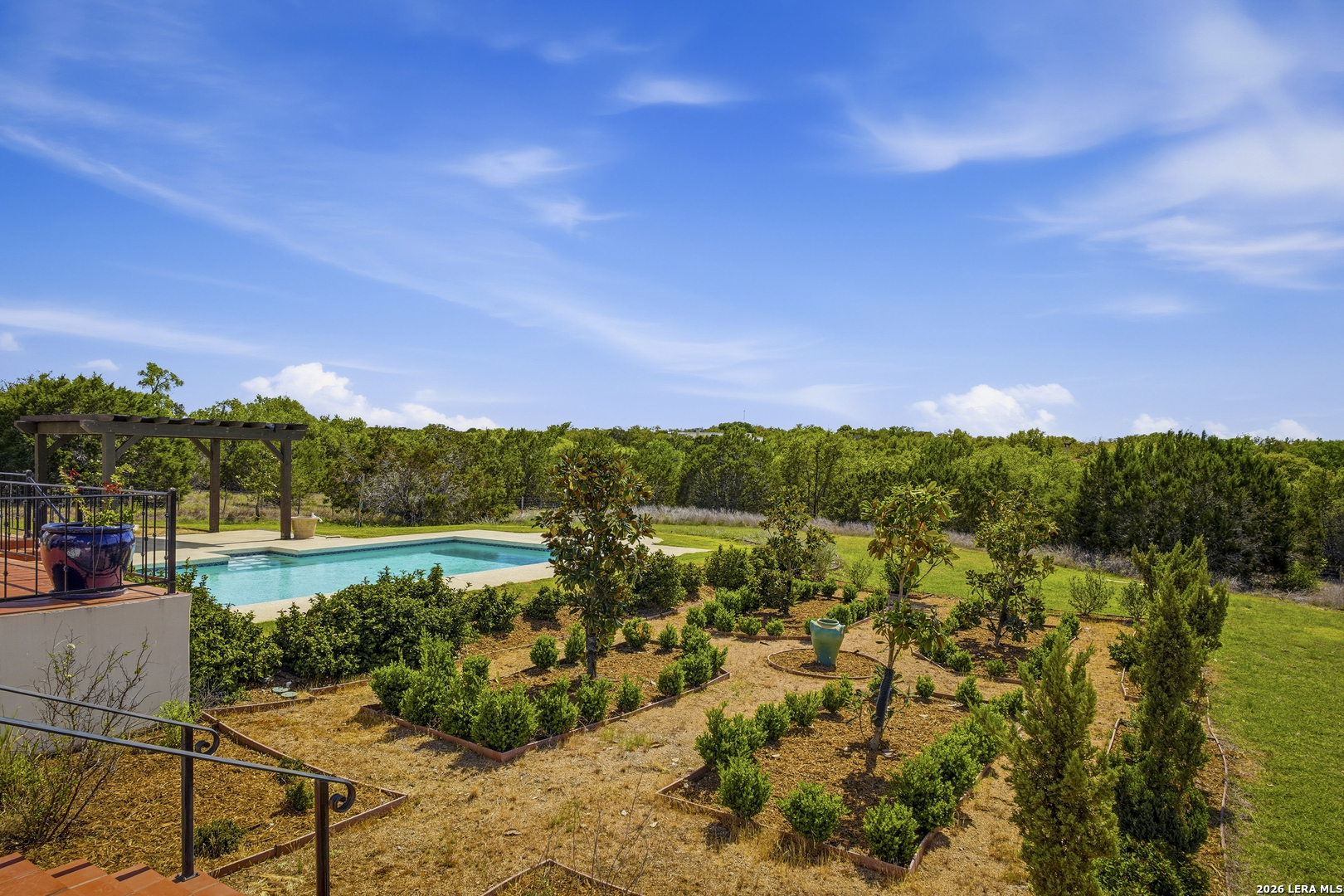 84 Sunriver Boerne, TX 78006 - Photo 103 of 113