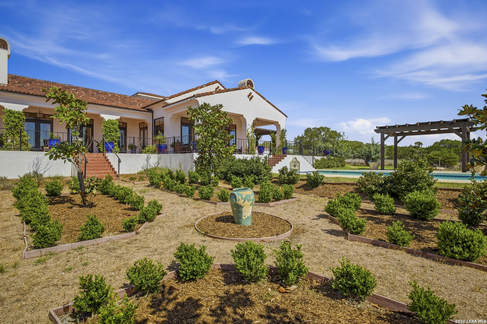 84 Sunriver Boerne, TX 78006 - Photo 104 of 113