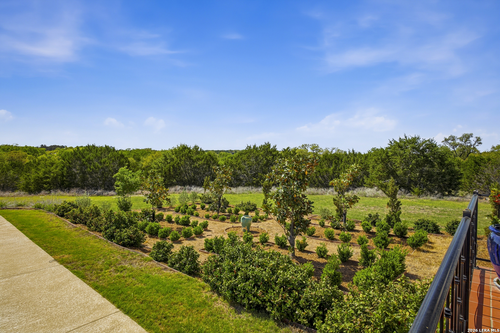 84 Sunriver Boerne, TX 78006 - Photo 105 of 113
