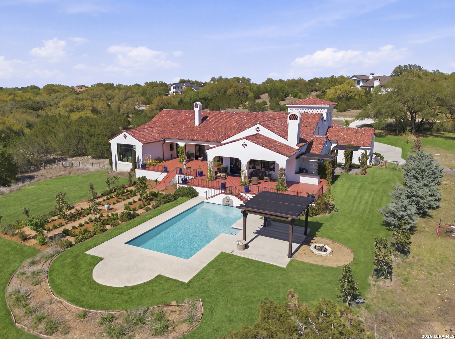 84 Sunriver Boerne, TX 78006 - Photo 108 of 113