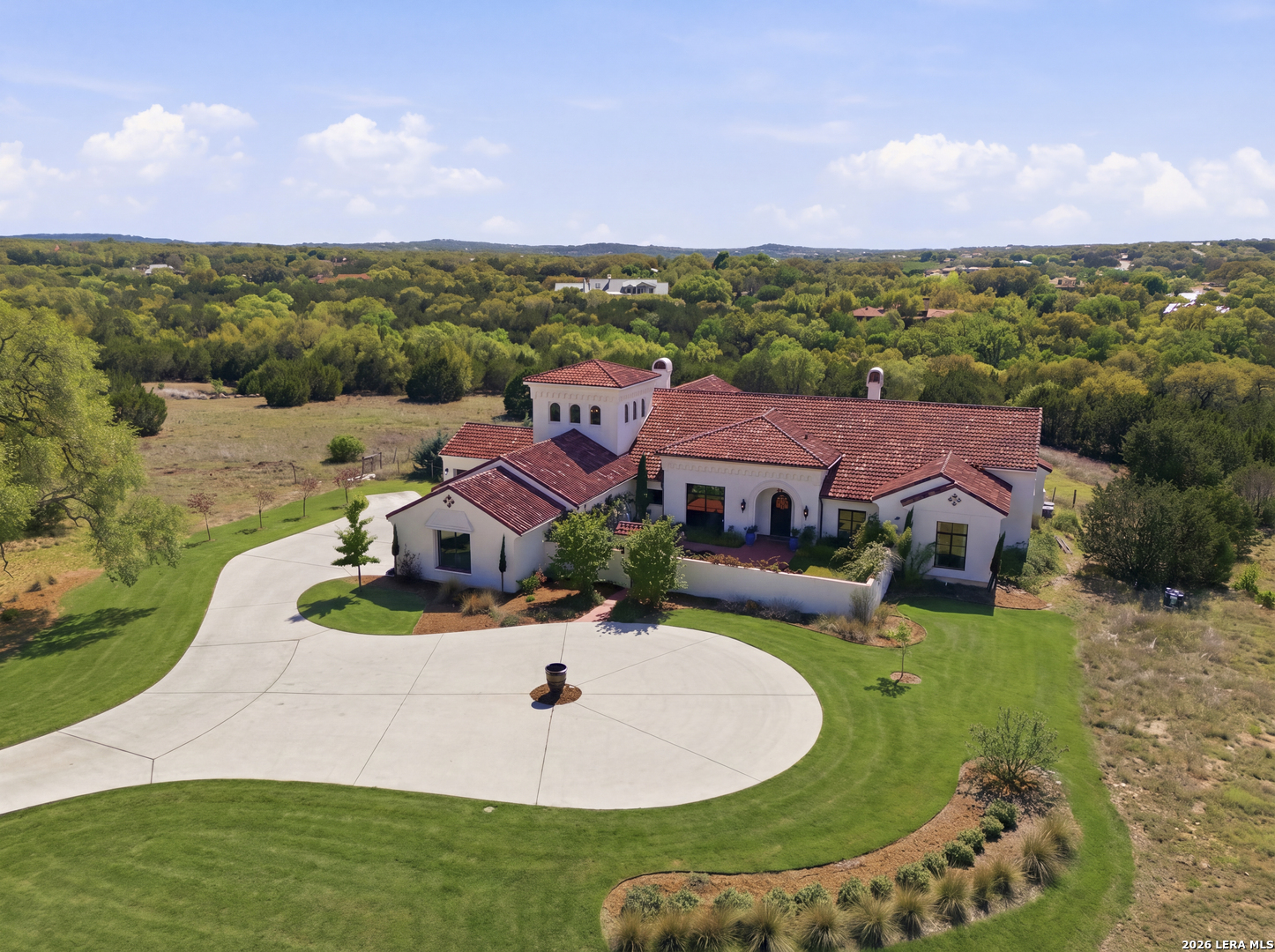 84 Sunriver Boerne, TX 78006 - Photo 112 of 113