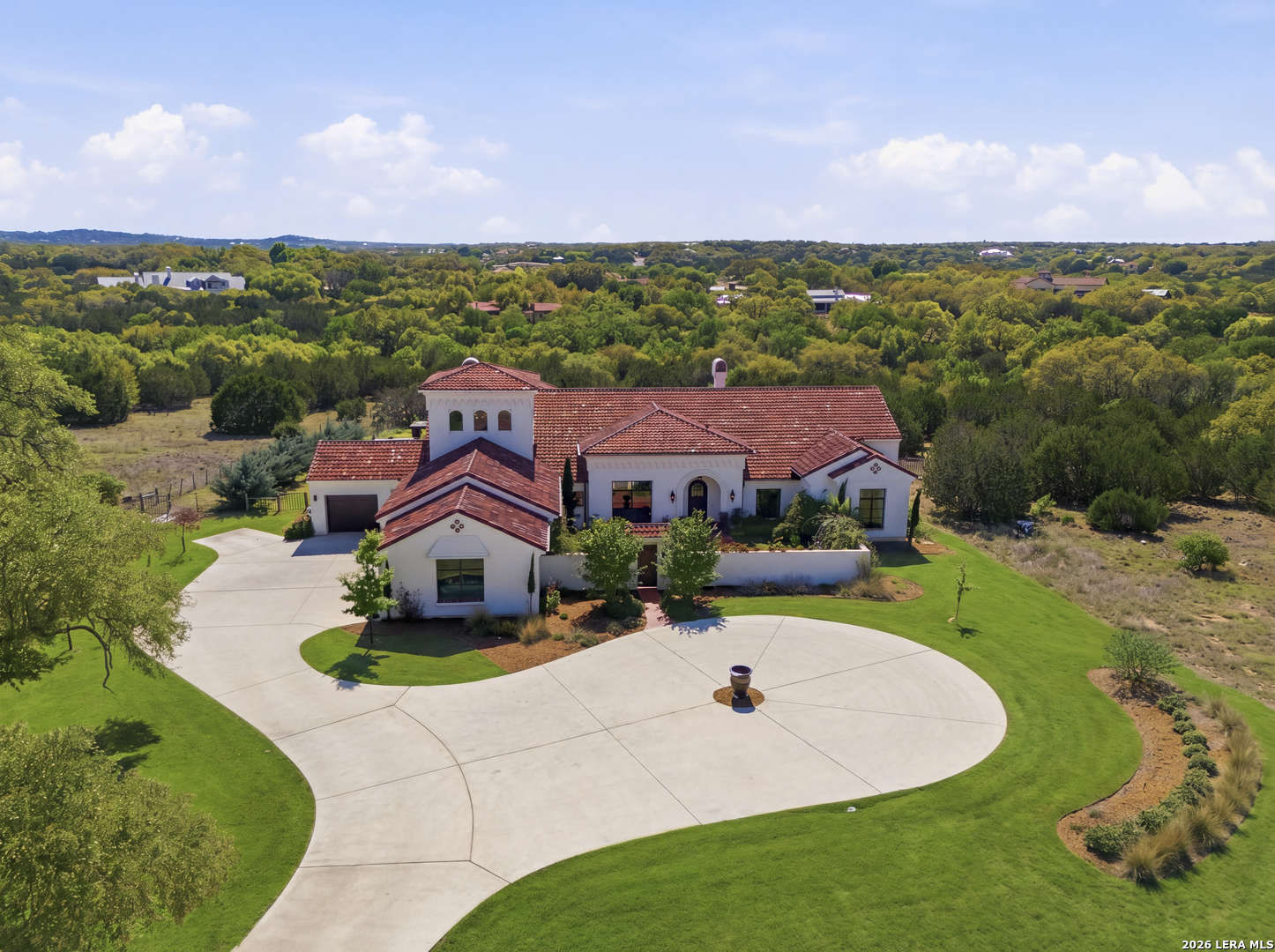 84 Sunriver Boerne, TX 78006 - Photo 113 of 113