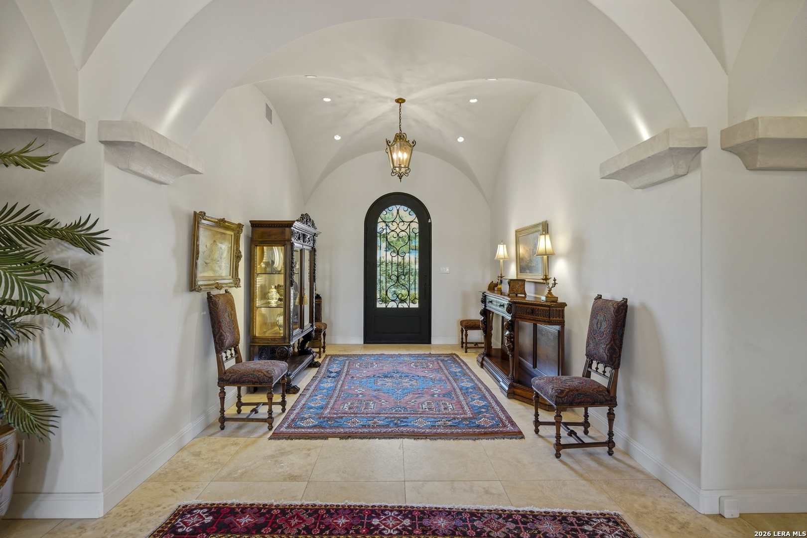 84 Sunriver Boerne, TX 78006 - Photo 12 of 113