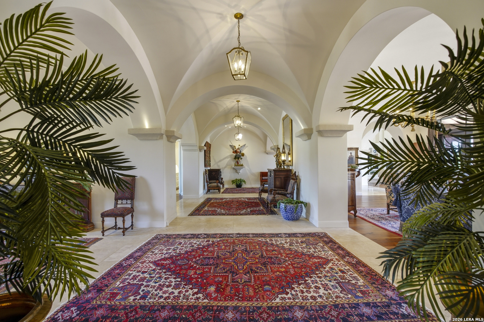 84 Sunriver Boerne, TX 78006 - Photo 14 of 113