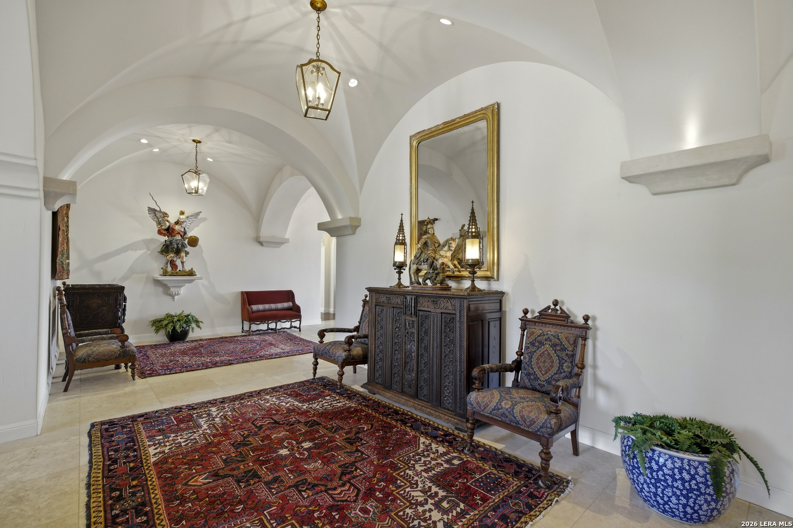 84 Sunriver Boerne, TX 78006 - Photo 17 of 113