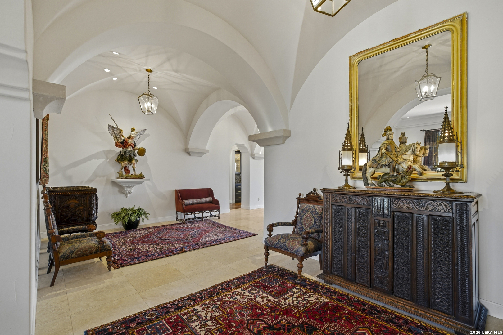 84 Sunriver Boerne, TX 78006 - Photo 18 of 113