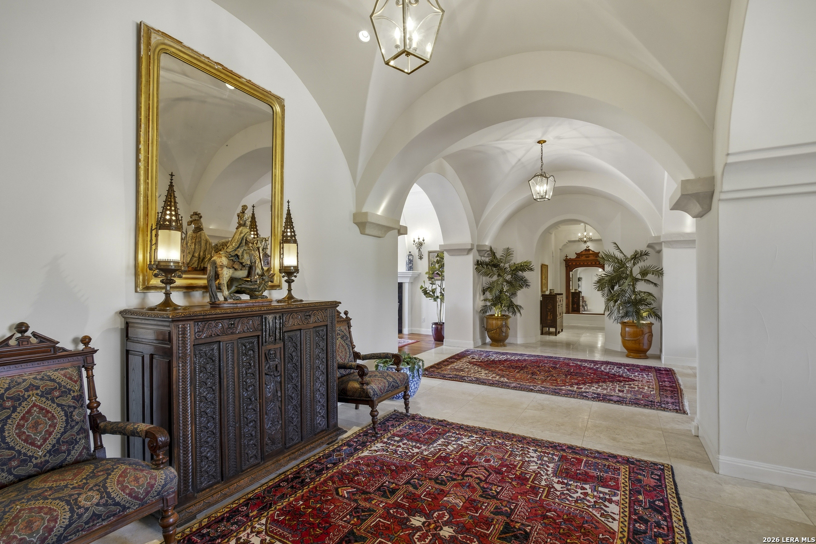 84 Sunriver Boerne, TX 78006 - Photo 20 of 113