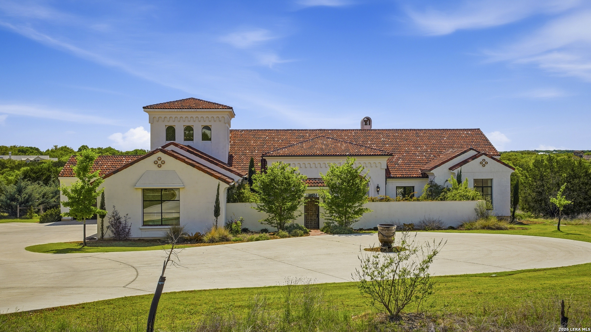 84 Sunriver Boerne, TX 78006 - Photo 2 of 113