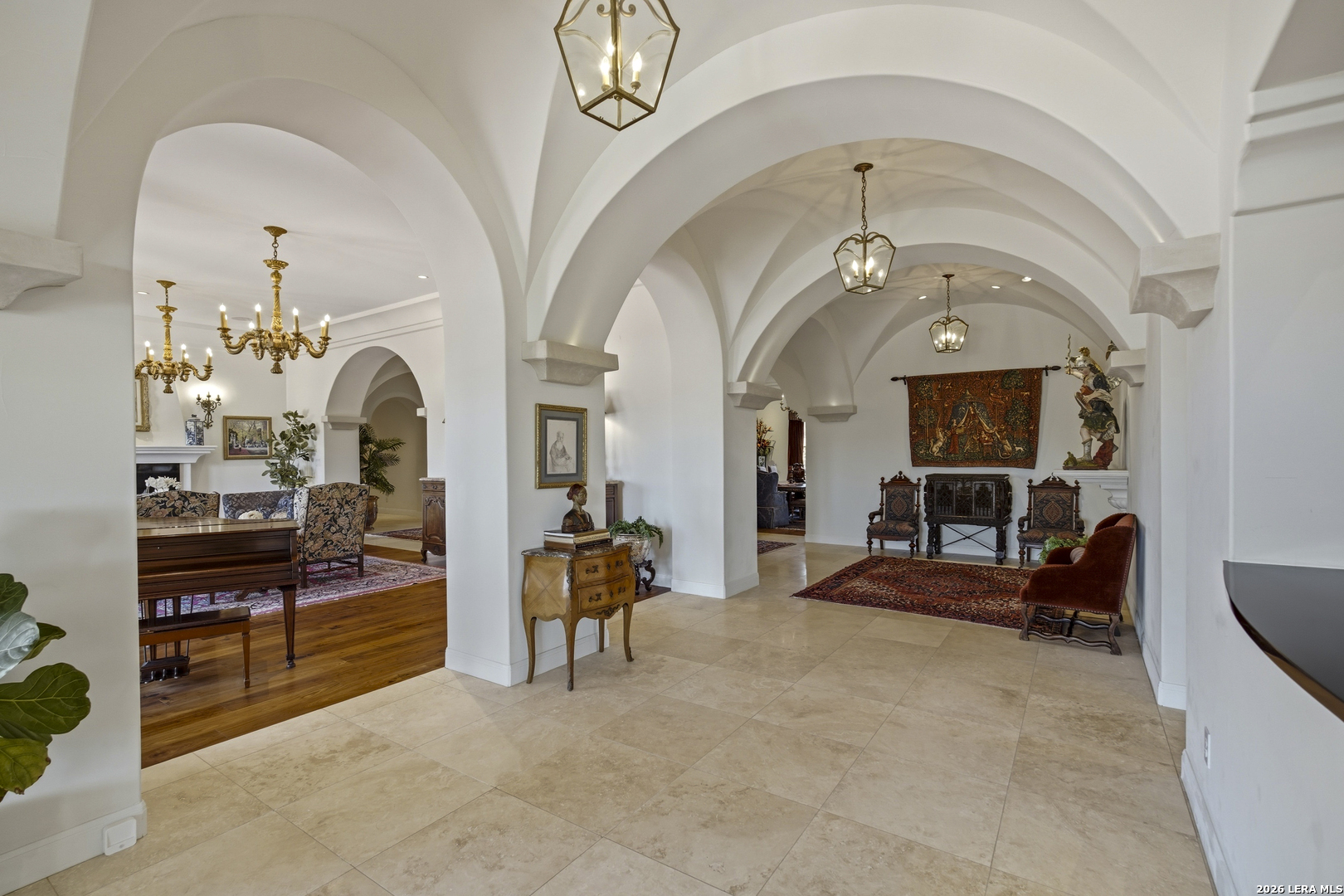 84 Sunriver Boerne, TX 78006 - Photo 23 of 113