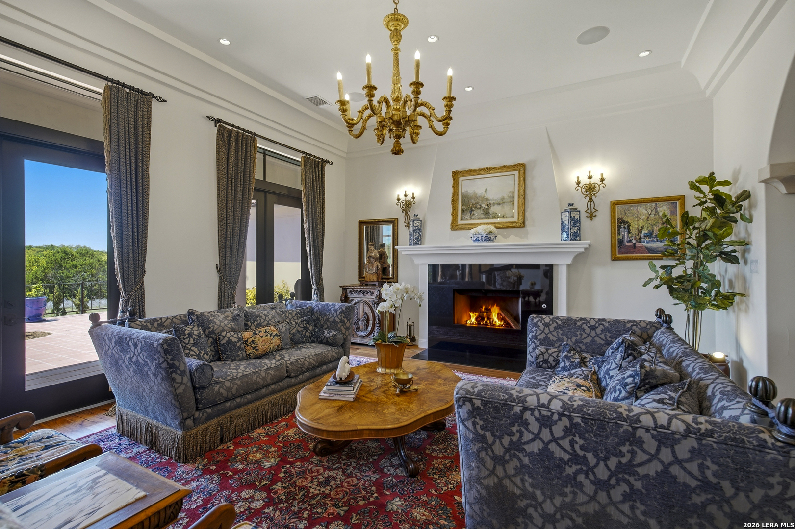 84 Sunriver Boerne, TX 78006 - Photo 29 of 113