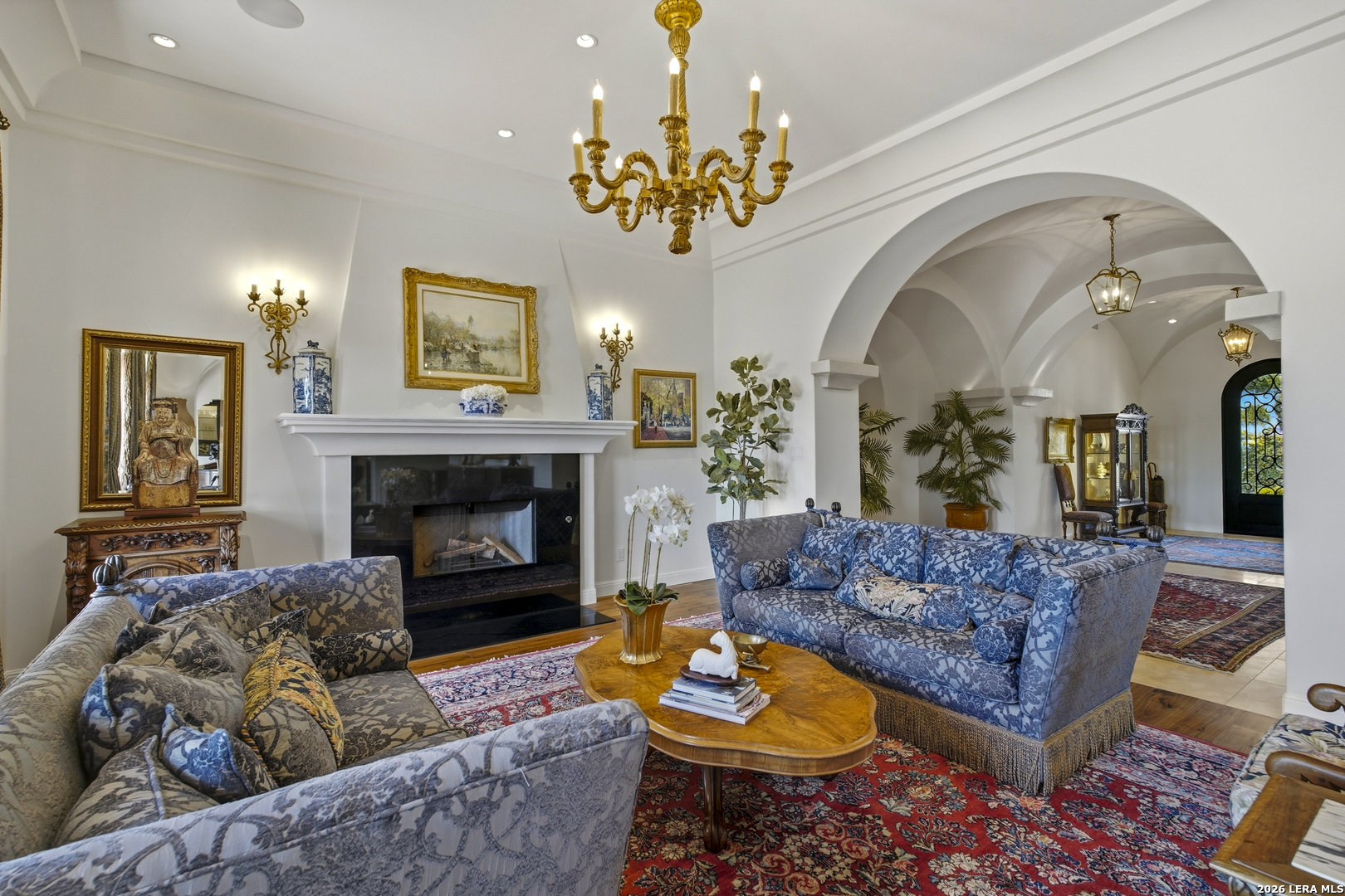 84 Sunriver Boerne, TX 78006 - Photo 30 of 113