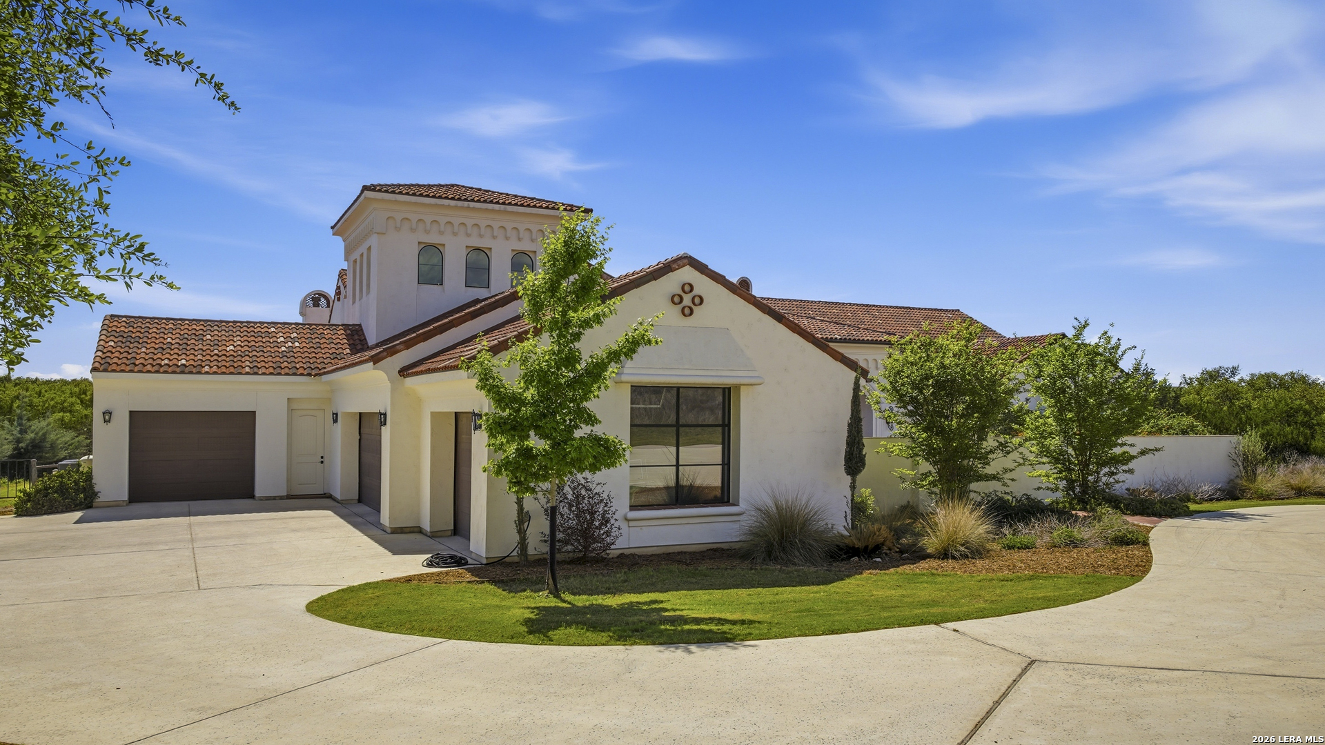 84 Sunriver Boerne, TX 78006 - Photo 3 of 113