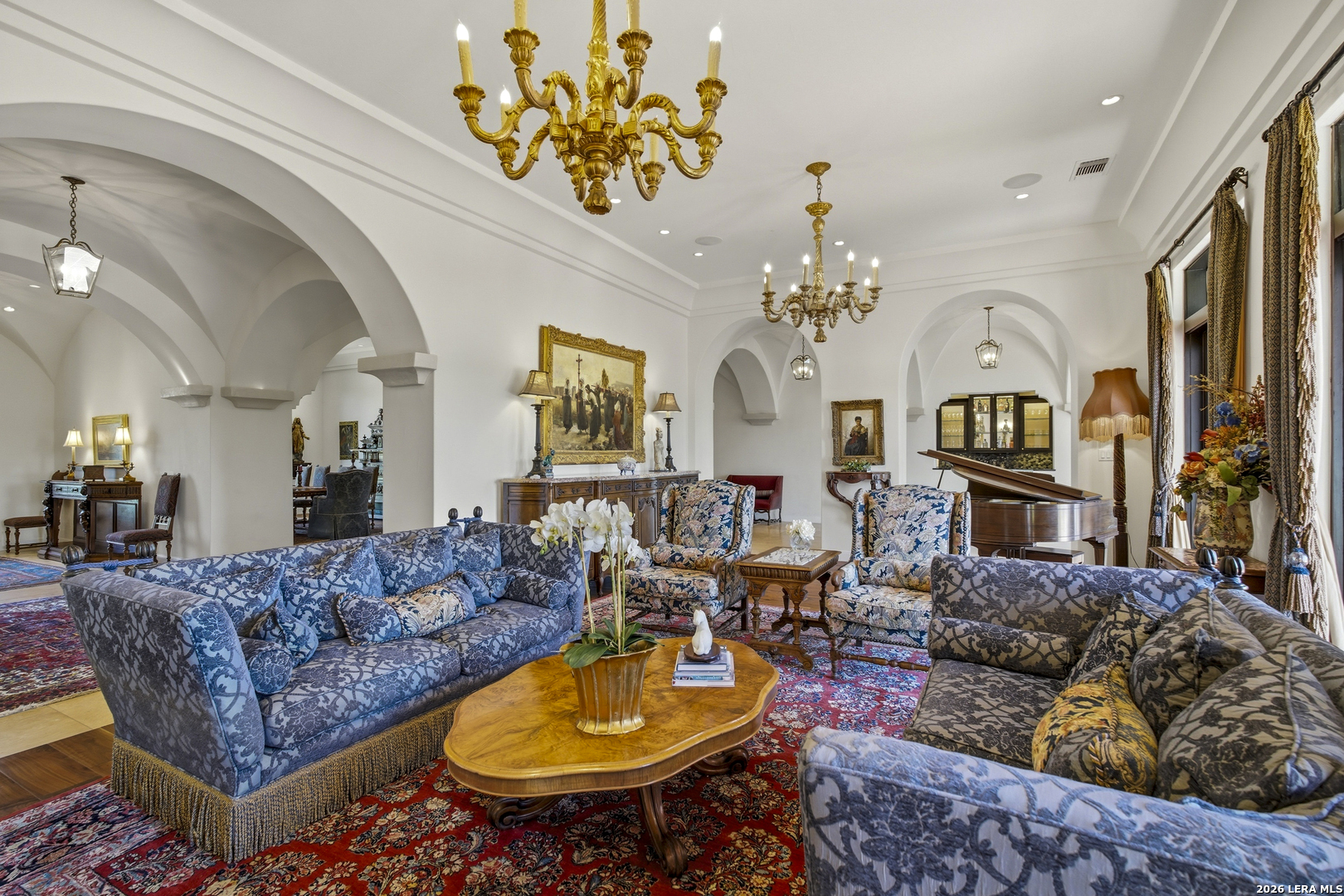 84 Sunriver Boerne, TX 78006 - Photo 31 of 113