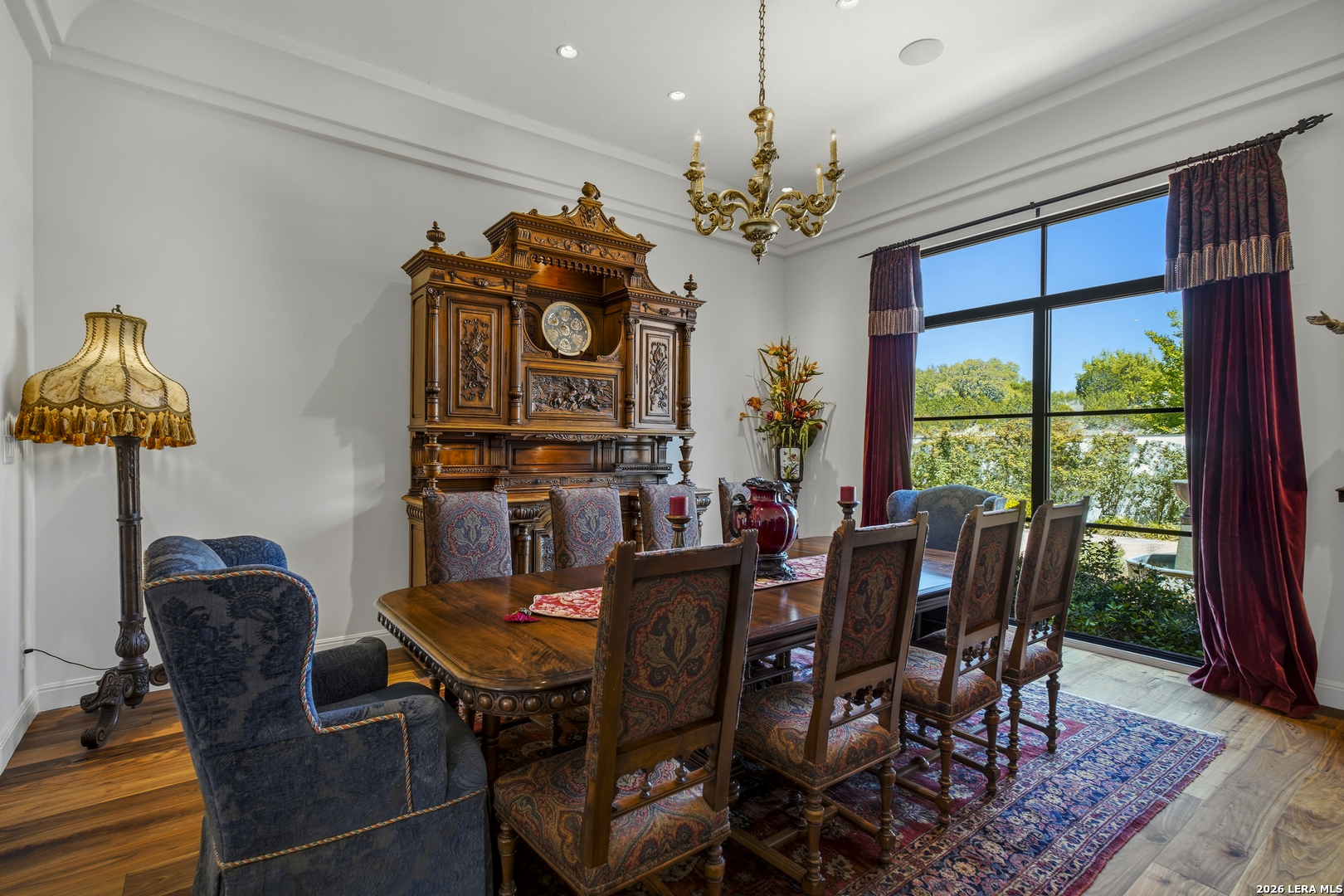 84 Sunriver Boerne, TX 78006 - Photo 33 of 113