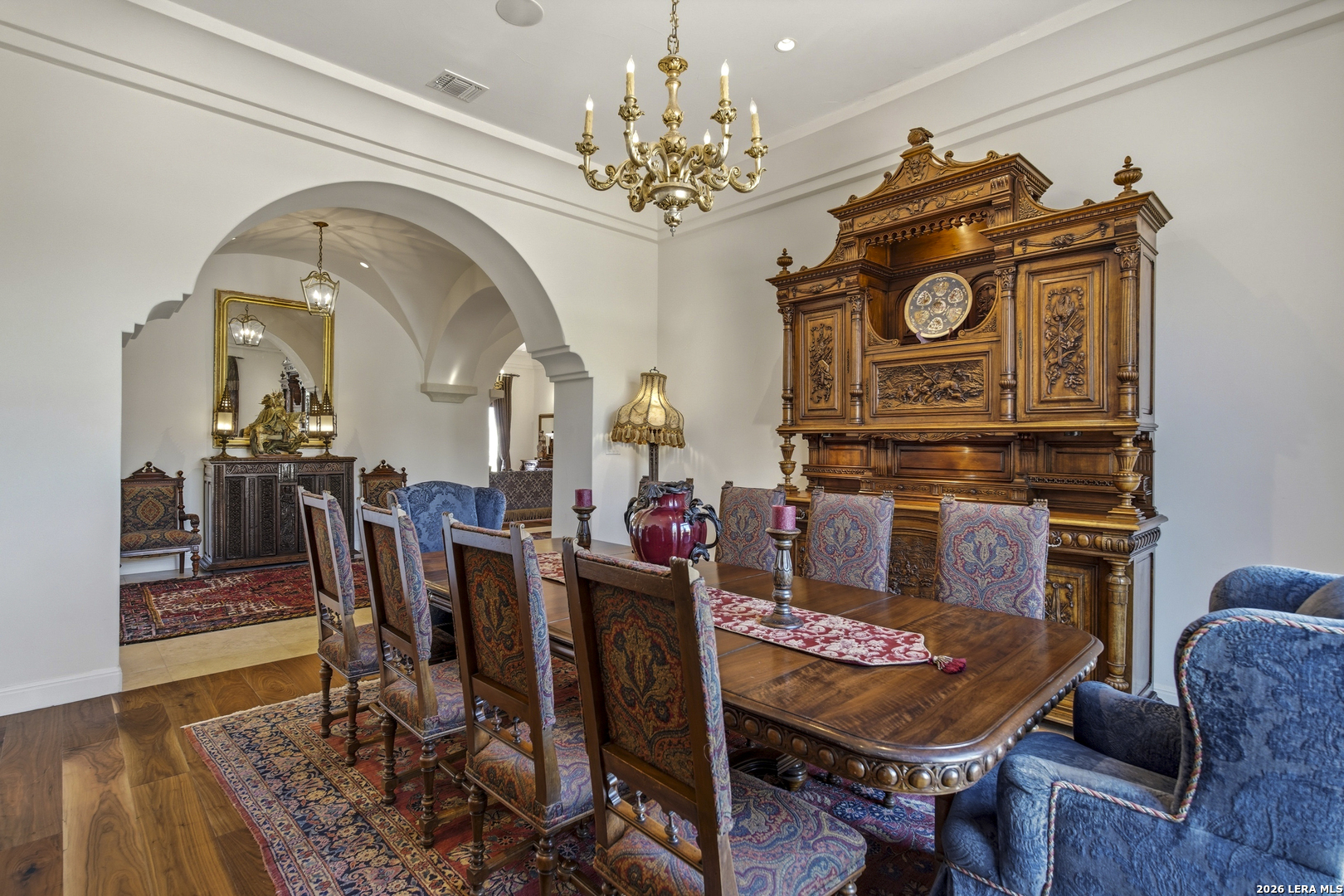 84 Sunriver Boerne, TX 78006 - Photo 34 of 113