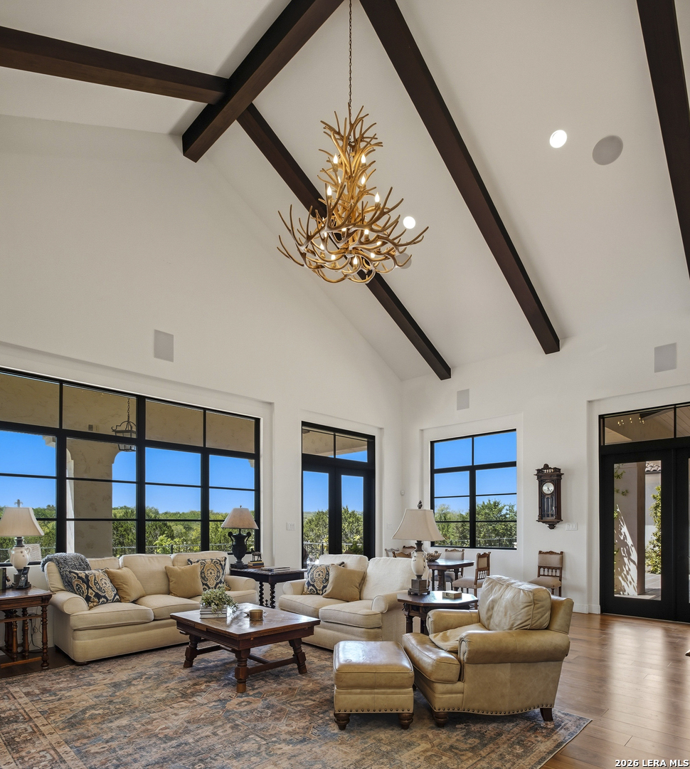 84 Sunriver Boerne, TX 78006 - Photo 39 of 113