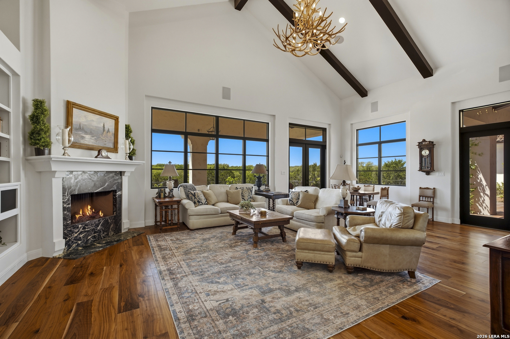 84 Sunriver Boerne, TX 78006 - Photo 40 of 113