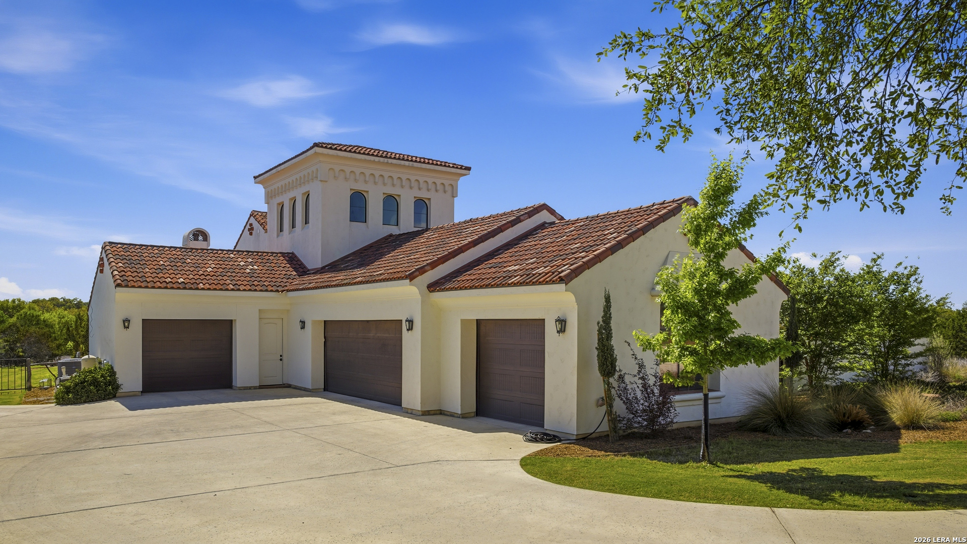 84 Sunriver Boerne, TX 78006 - Photo 4 of 113