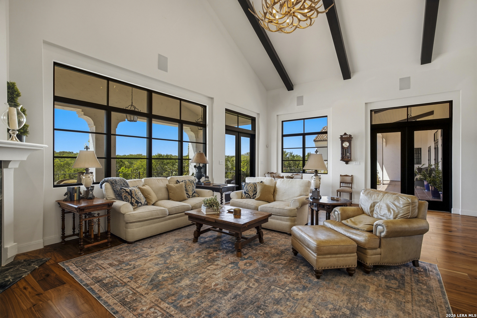 84 Sunriver Boerne, TX 78006 - Photo 41 of 113