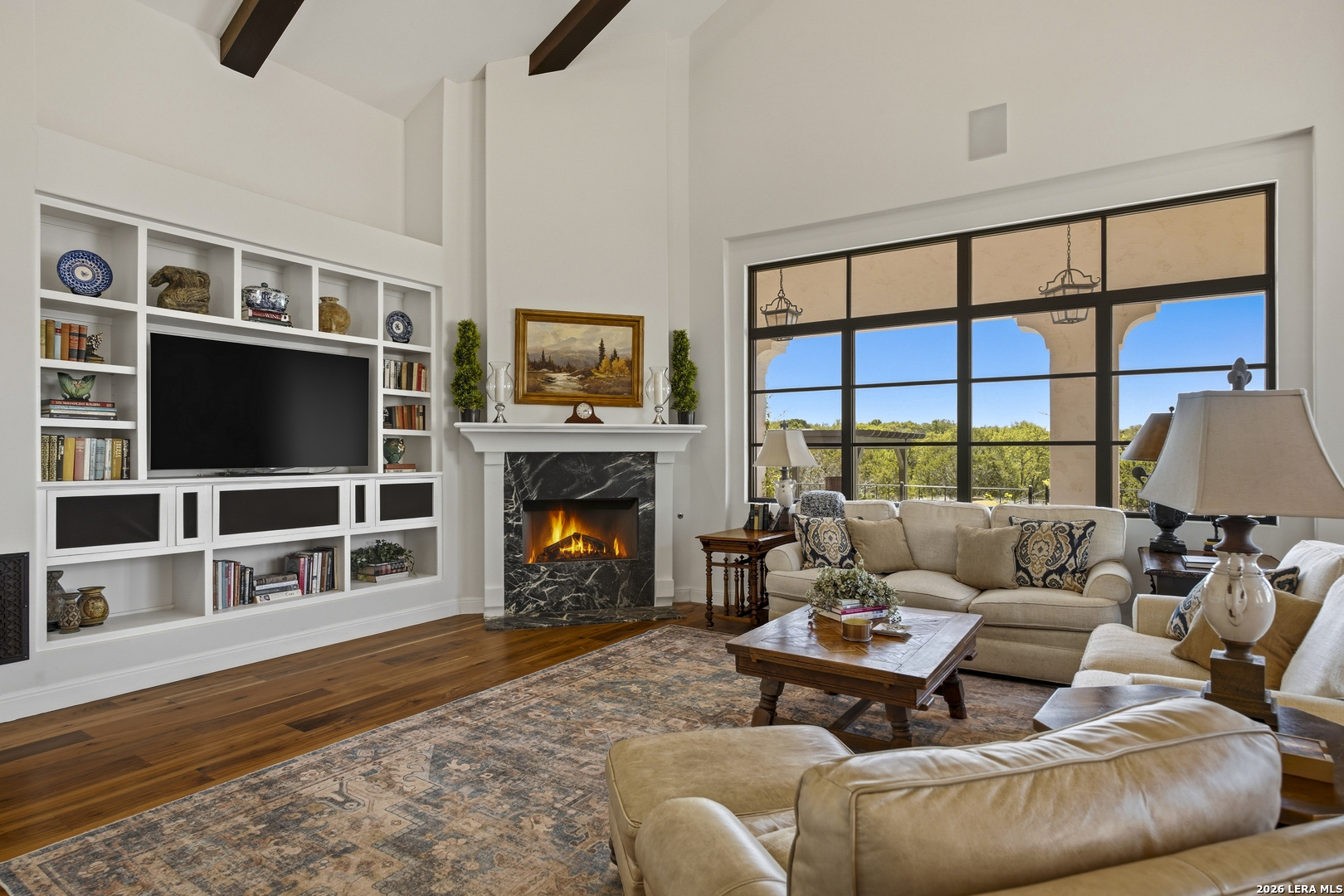84 Sunriver Boerne, TX 78006 - Photo 42 of 113