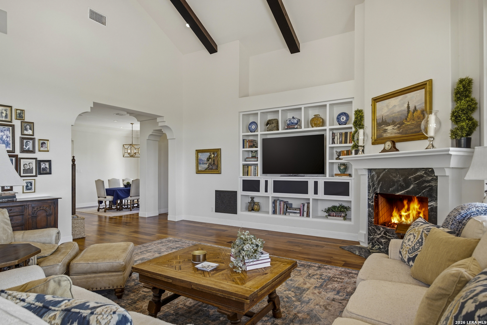 84 Sunriver Boerne, TX 78006 - Photo 43 of 113