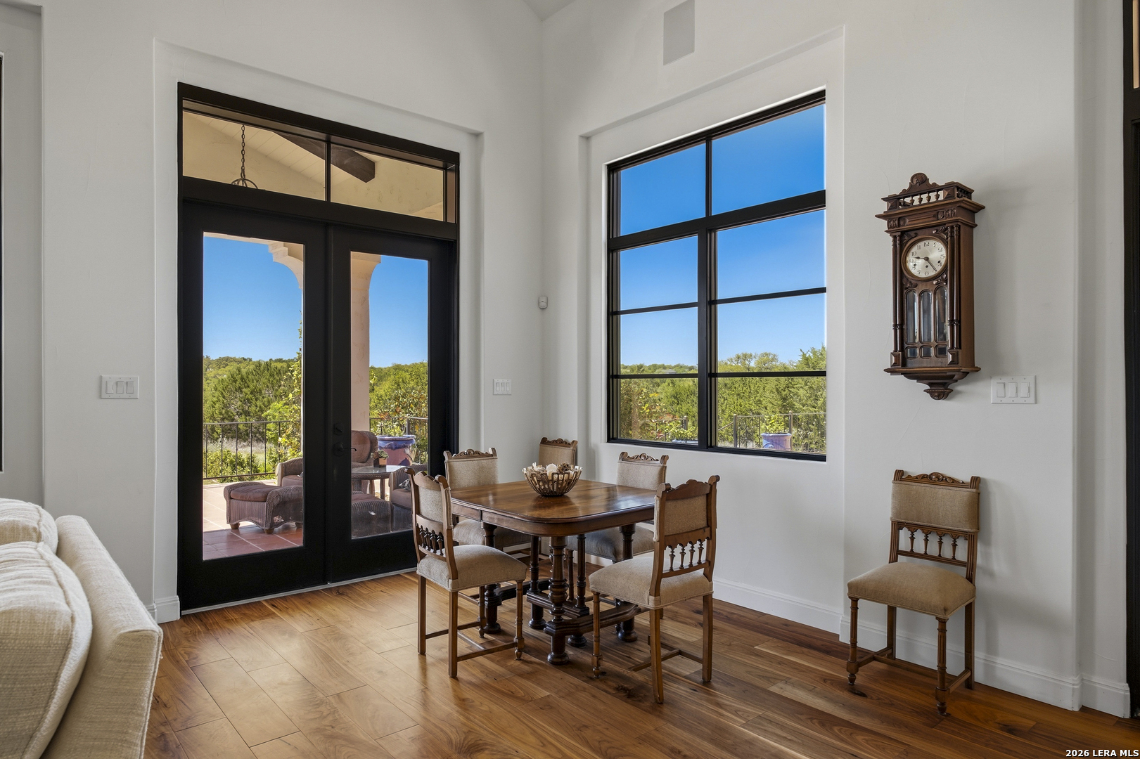 84 Sunriver Boerne, TX 78006 - Photo 44 of 113